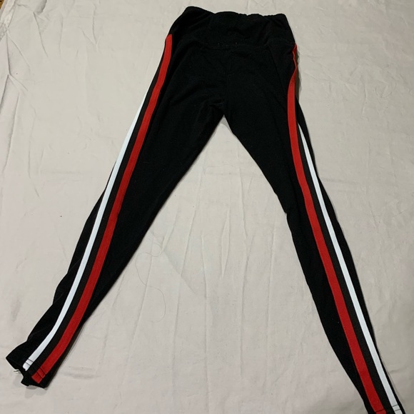 3 Pack Garage Leggings - Picture 7 of 16